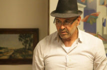 Entretien d’Olivier Barlet avec Mohamed Zran