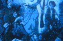 Watani, un monde sans mal