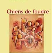 Chiens de foudre : une métaphore de la politique gabonaise ?