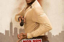 Son nom est Patson