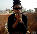 Nio Far questionne l’histoire coloniale