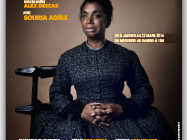 Mary Prince : témoignage d’esclave