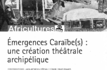 Émergences caraïbe(s)