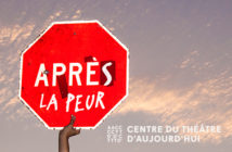 « Road-trip, Shungu et teen movie »