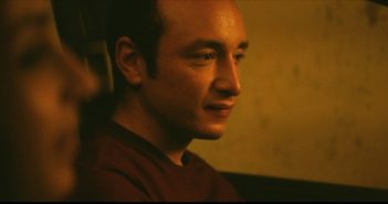 Hédi, de Mohamed Ben Attia