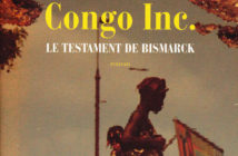 #2 Musique et littérature