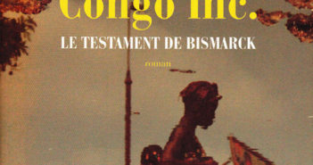 #2 Musique et littérature