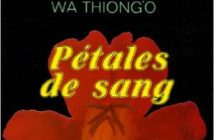 #3 Musique et littérature