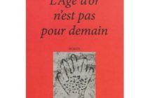 #4 Musique et littérature