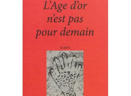#4 Musique et littérature