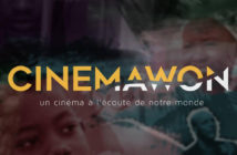 Cinemawon : les cinéastes prennent le maquis