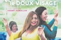 Le Ruisseau, le pré vert et le doux visage, de Yousry Nasrallah