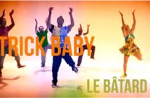 Amérique noire : transmission d’un héritage ?