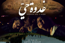 Demain dès l’aube, de Lotfi Achour