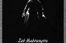 Zab Maboungou