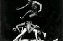 L’Afrique du sud mène la danse à Tananarive