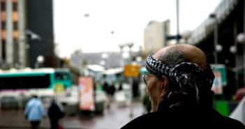 Ndour Matar, des photographies pour interpeller la société