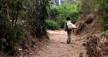 Fespaco 2011 : le documentaire face au reportage