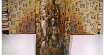 Sawtche : La Vénus Africaine