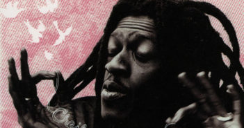 Jamm de Cheikh LÔ