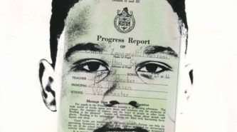 Position As Desired : Réflexions sur l’identité afro-canadienne
