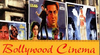 Bollywood/Africa: a divorce?