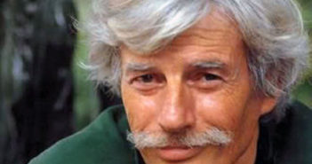 Biguine Antillaise pour Jean Ferrat