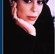 L’appel de Yamina Benguigui