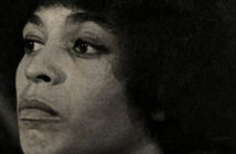 Les femmes à l’honneur de la 28e édition d’Arctivism