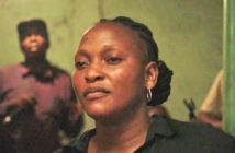 Félicité de Alain Gomis