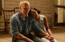 Loving, de Jeff Nichols