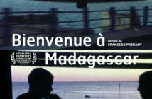 Bienvenue à Madagascar, de Franssou Prenant