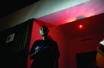 Des manières de faire en musique Absoir