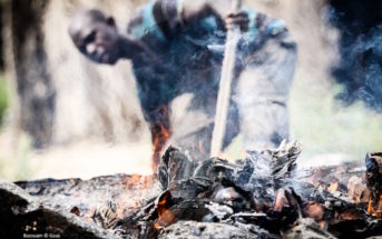 Atelier Bazouam Gauz