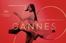 Avant Cannes 2017 : conscience et regards