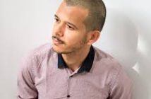 Le marathon des mots prend de court les assignations identitaires