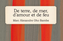 Une douce mélanfolie