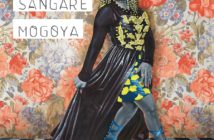 Oumou Sangaré oumousangare