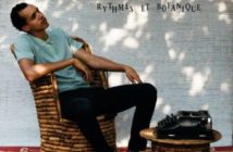 Rythmes et botanique de Gaël Faye : alliance poétique et libératrice des contraires