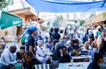 Black Movie Summer : plus qu’un festival de cinéma