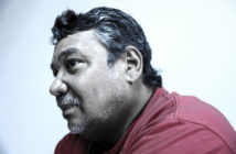 Bernard Lagier : héraut du théâtre caribéen francophone contemporain