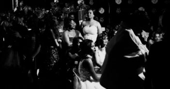 Everyday Africa – Barry Christianson