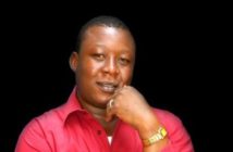 Oumar Dagnon : « L’argent des commandes institutionnelles au service du cinéma »