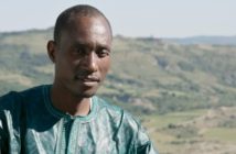 Sani Elhadj Magori : « Produire des films pour comprendre notre société »