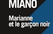 Déconstruire la masculinité hégémonique c’est déconstruire les hiérarchies et les normes