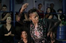 FIFDA 2017 : inverser le regard et restaurer l’Histoire