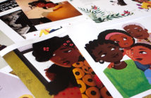 Comme un million de papillons noirs ou l’éloge de la différence