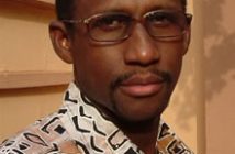 Boubakar Diallo : Répondre aux attentes des spectateurs