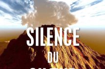 Silence du chœur de M. Mbougar Sarr : un roman humain plus qu’humaniste