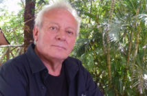 Licinio Azevedo : Cinema et engajamento ideologico e social